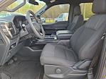 2024 Ford F-150 SuperCrew Cab 4WD Pickup for sale #7552A - photo 22