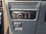 2024 Ford F-150 SuperCrew Cab 4WD Pickup for sale #7552A - photo 23
