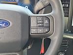 2024 Ford F-150 SuperCrew Cab 4WD Pickup for sale #7552A - photo 24