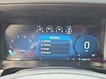 2024 Ford F-150 SuperCrew Cab 4WD Pickup for sale #7552A - photo 26