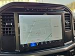 2024 Ford F-150 SuperCrew Cab 4WD Pickup for sale #7552A - photo 27