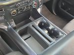 2024 Ford F-150 SuperCrew Cab 4WD Pickup for sale #7552A - photo 30