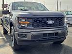 2024 Ford F-150 SuperCrew Cab 4WD Pickup for sale #7552A - photo 5