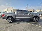 2024 Ford F-150 SuperCrew Cab 4WD Pickup for sale #7552A - photo 6