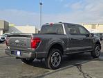 2024 Ford F-150 SuperCrew Cab 4WD Pickup for sale #7552A - photo 7