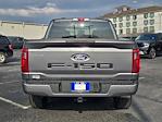 2024 Ford F-150 SuperCrew Cab 4WD Pickup for sale #7552A - photo 8
