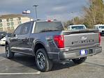 2024 Ford F-150 SuperCrew Cab 4WD Pickup for sale #7552A - photo 9