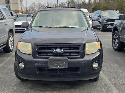 Used 2009 Ford Escape - photo 1