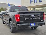 2023 Ford F-150 SuperCrew Cab RWD Pickup for sale #7557A - photo 10