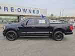 2023 Ford F-150 SuperCrew Cab RWD Pickup for sale #7557A - photo 11