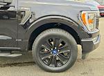 2023 Ford F-150 SuperCrew Cab RWD Pickup for sale #7557A - photo 12