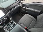 2023 Ford F-150 SuperCrew Cab RWD Pickup for sale #7557A - photo 16