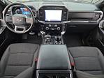 2023 Ford F-150 SuperCrew Cab RWD Pickup for sale #7557A - photo 17