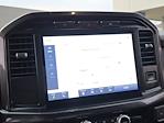 2023 Ford F-150 SuperCrew Cab RWD Pickup for sale #7557A - photo 18