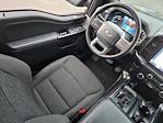2023 Ford F-150 SuperCrew Cab RWD Pickup for sale #7557A - photo 19