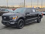 2023 Ford F-150 SuperCrew Cab RWD Pickup for sale #7557A - photo 4