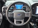 2023 Ford F-150 SuperCrew Cab RWD Pickup for sale #7557A - photo 20