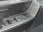 2023 Ford F-150 SuperCrew Cab RWD Pickup for sale #7557A - photo 22