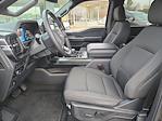 2023 Ford F-150 SuperCrew Cab RWD Pickup for sale #7557A - photo 23