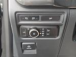 2023 Ford F-150 SuperCrew Cab RWD Pickup for sale #7557A - photo 24