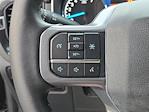 2023 Ford F-150 SuperCrew Cab RWD Pickup for sale #7557A - photo 25