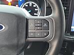 2023 Ford F-150 SuperCrew Cab RWD Pickup for sale #7557A - photo 26