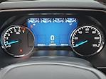 2023 Ford F-150 SuperCrew Cab RWD Pickup for sale #7557A - photo 27