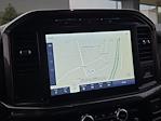 2023 Ford F-150 SuperCrew Cab RWD Pickup for sale #7557A - photo 28