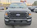 2023 Ford F-150 SuperCrew Cab RWD Pickup for sale #7557A - photo 5
