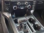 2023 Ford F-150 SuperCrew Cab RWD Pickup for sale #7557A - photo 30