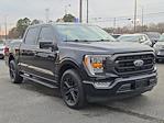 2023 Ford F-150 SuperCrew Cab RWD Pickup for sale #7557A - photo 6