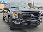 2023 Ford F-150 SuperCrew Cab RWD Pickup for sale #7557A - photo 7