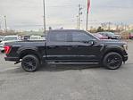 2023 Ford F-150 SuperCrew Cab RWD Pickup for sale #7557A - photo 8