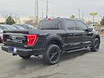 2023 Ford F-150 SuperCrew Cab RWD Pickup for sale #7557A - photo 3