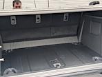 2025 Ford Bronco 4WD SUV for sale #7558 - photo 12
