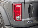 2025 Ford Bronco 4WD SUV for sale #7558 - photo 13