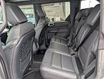 2025 Ford Bronco 4WD SUV for sale #7558 - photo 15