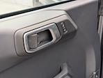 2025 Ford Bronco 4WD SUV for sale #7558 - photo 17