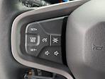 2025 Ford Bronco 4WD SUV for sale #7558 - photo 19