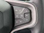 2025 Ford Bronco 4WD SUV for sale #7558 - photo 20