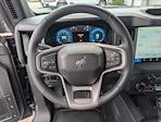 2025 Ford Bronco 4WD SUV for sale #7558 - photo 21
