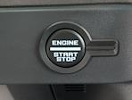 2025 Ford Bronco 4WD SUV for sale #7558 - photo 27
