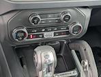 2025 Ford Bronco 4WD SUV for sale #7558 - photo 28