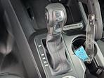 2025 Ford Bronco 4WD SUV for sale #7558 - photo 29