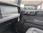 2025 Ford Bronco 4WD SUV for sale #7558 - photo 30