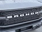 2025 Ford Bronco 4WD SUV for sale #7558 - photo 7