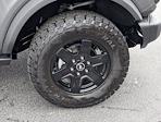 2025 Ford Bronco 4WD SUV for sale #7558 - photo 8