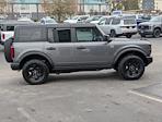 2025 Ford Bronco 4WD SUV for sale #7558 - photo 9
