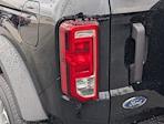 2025 Ford Bronco 4WD SUV for sale #7566 - photo 13