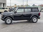 2025 Ford Bronco 4WD SUV for sale #7566 - photo 14